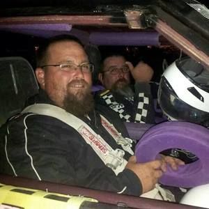 Meet your Posher, Bill